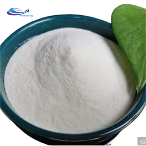 Provide Industrial Grade Benzoic Acid Powder