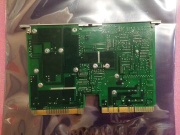 ABB 07NG20  GJR5221900R2