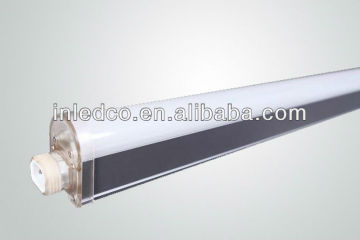 New product waterproof 1200mm 36w 3300lm ip65 high power led lamp manufacturer