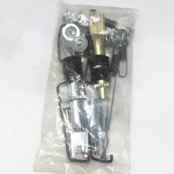 Rear Brake Strut Kit for SIENNA GSL2 MCL2 HIACE KDH2 LH2 TRH2 04943-08030