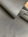 tessuto da bagno in tessuto nylon spandex tricot