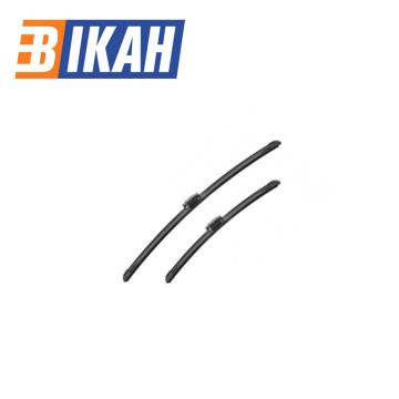 WIPER BLADE 288954625R 288B55277R for Dacia Dokker 13 15 - Set (550MM + 400MM)