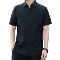 /msite/products/detail/productid/63715190/id/1547709.html