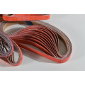 /msite/products/detail/productid/68341055/id/1715079.html