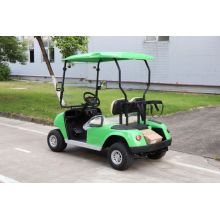 Electric Golf Trolley with Botton Battery