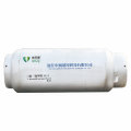 Gas refrigerante 99,9% HFC22 R22