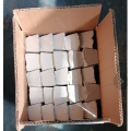 Wholesale aluminum polishing agents