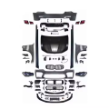 /msite/products/detail/productid/64826534/id/1582367.html