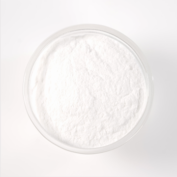 NAD+ Nicotinamide Adenine Dinucleotide Powder NR