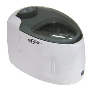 Dentalcd-3900 Ultrasonic Cleaner