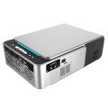 HDMI WiFi Portable Mini Projector مسرح منزلي