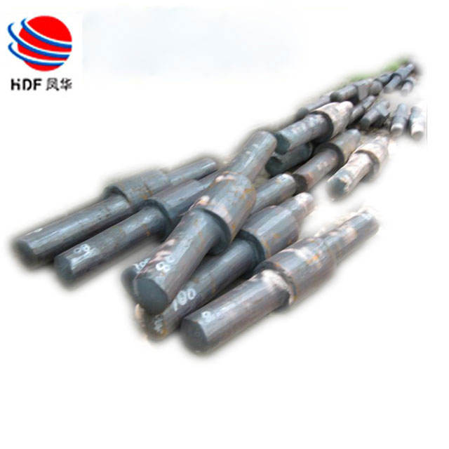 Er Ni Cr Mo 3 Welding Material
