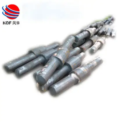 ER Ni Cr Mo-3 Welding material