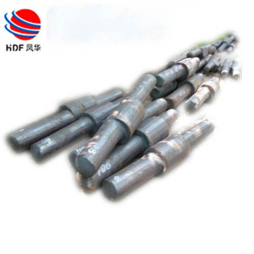 Material de soldagem Er Ni Cr Mo-3