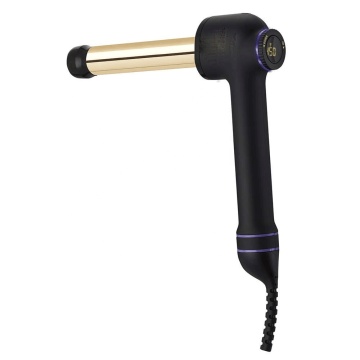 2018 New Professional Hair Curler That Does Not Hurt Hair