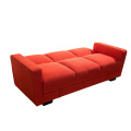 Ghế Sofa Giường Sofa Giường Gỗ