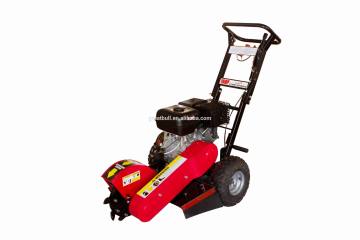 industrial stump grinder ce approved