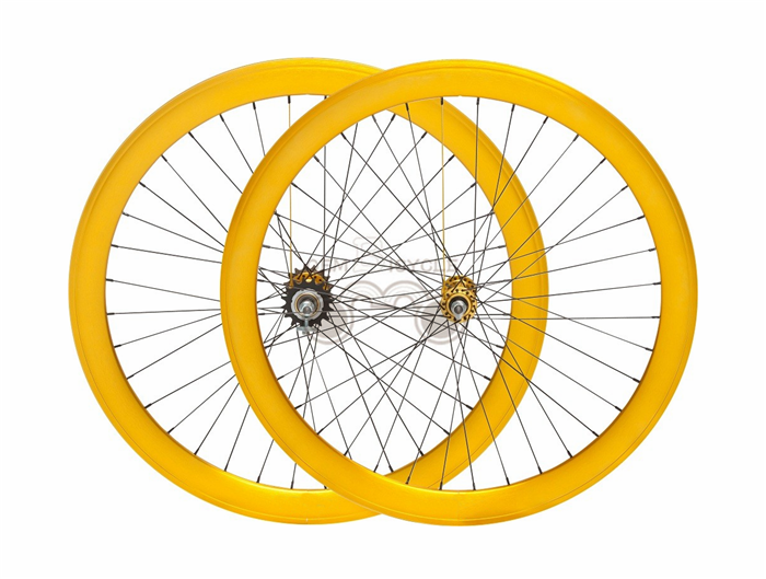 wheelset02