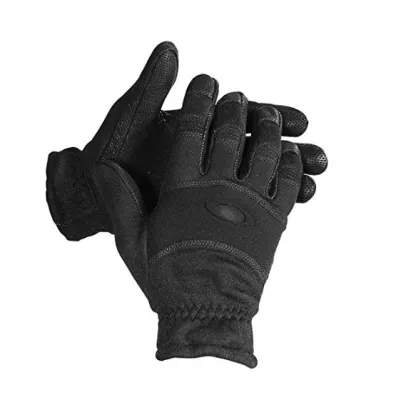 Fast Fit-in Tactical gloves hunting gloves