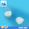 /msite/products/detail/productid/66675582/id/1601748.html