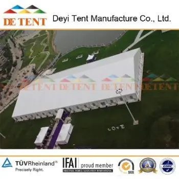 40x85m wedding tent,party tent, big tent