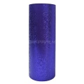 /msite/products/detail/productid/65648469/id/1608425.html