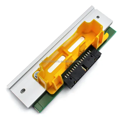 New Original Printhead for Avery ADTP1 Thermal Barcode Label Printer 203dpi