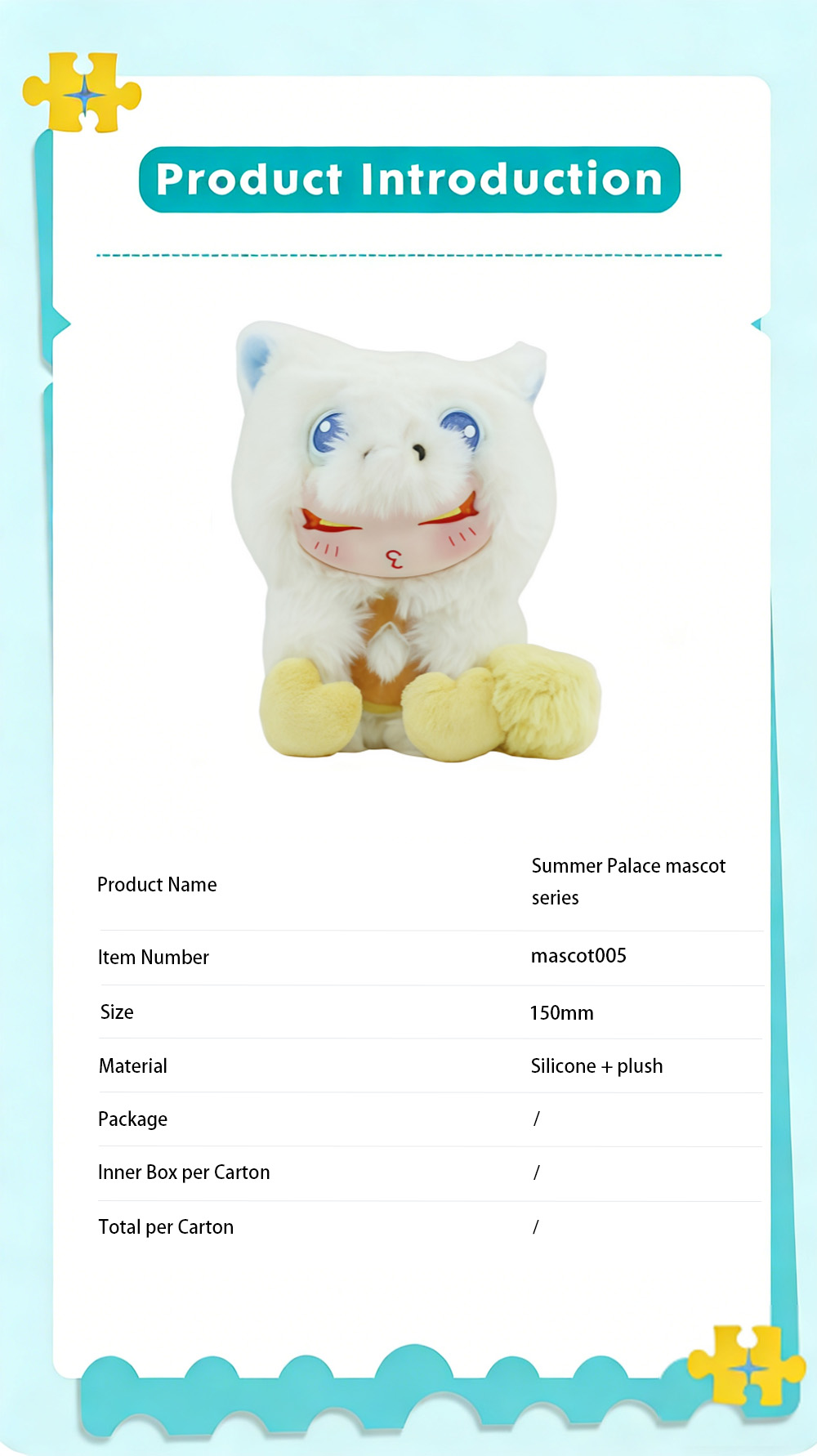 Classic French Pastries207