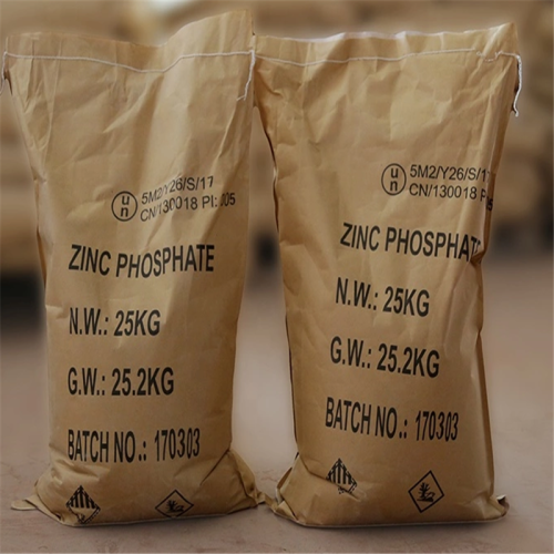 Berger epoxy primer for steel on sale