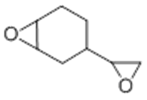 4-VINYLCYCLOHEXENE DIOXIDE CAS 106-87-6