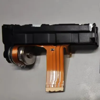 Sunmi P2 Thermal Printer Head: Finding the Perfect Replacement or Upgrade