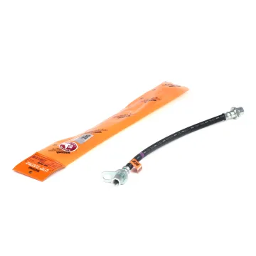 MASUMA Auto Brake Pipe for TOYOTA Brake Hoses