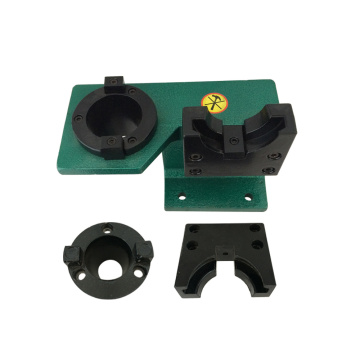 BT40 Tool Holder Locking Device - High Quality Locking Fixture Made in China