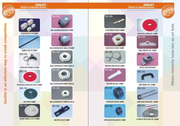 SULZER LOOM SPARE PARTS  TEXTILE MACHINERY SPARE PARTS