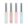 Lip Gloss, Logo Pribadi, Lipgloss Cair, Grosir Lipgloss