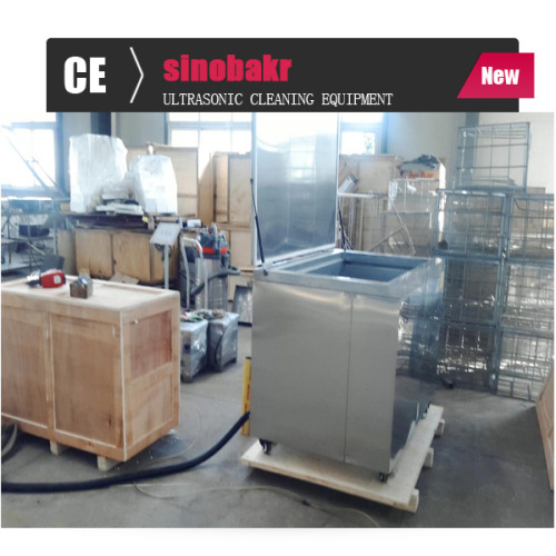 Radiator Ultrasonic Cleaner, High Quality Radiator Ultrasonic Cleaner on