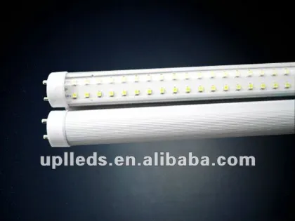 18w farm led lighting chicken house lighting led poultry farm light