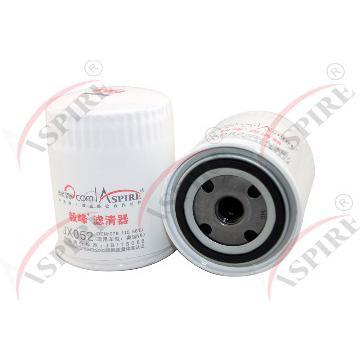 Oil filter  078-115-561J