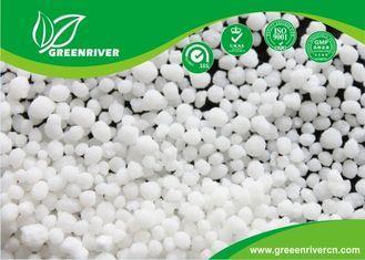 Organic High phosphorus NPK Fertilizer purity 60% CAS 66455