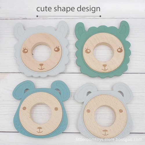 wooden baby boy toys,cheap wooden train toys pack