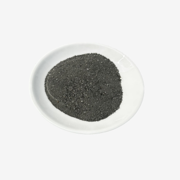 High Quality Milled FeSi75 Powder