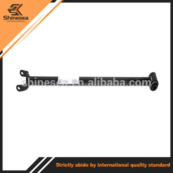 For Chevrolet Cruze 2015-11 Buick Verano 2015-12 Auto Spare Rear Suspension Control Arm Brazo de Control 13288972
