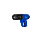 SGCB PPF Heat Gun