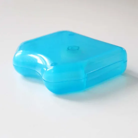 Large Dental Floss