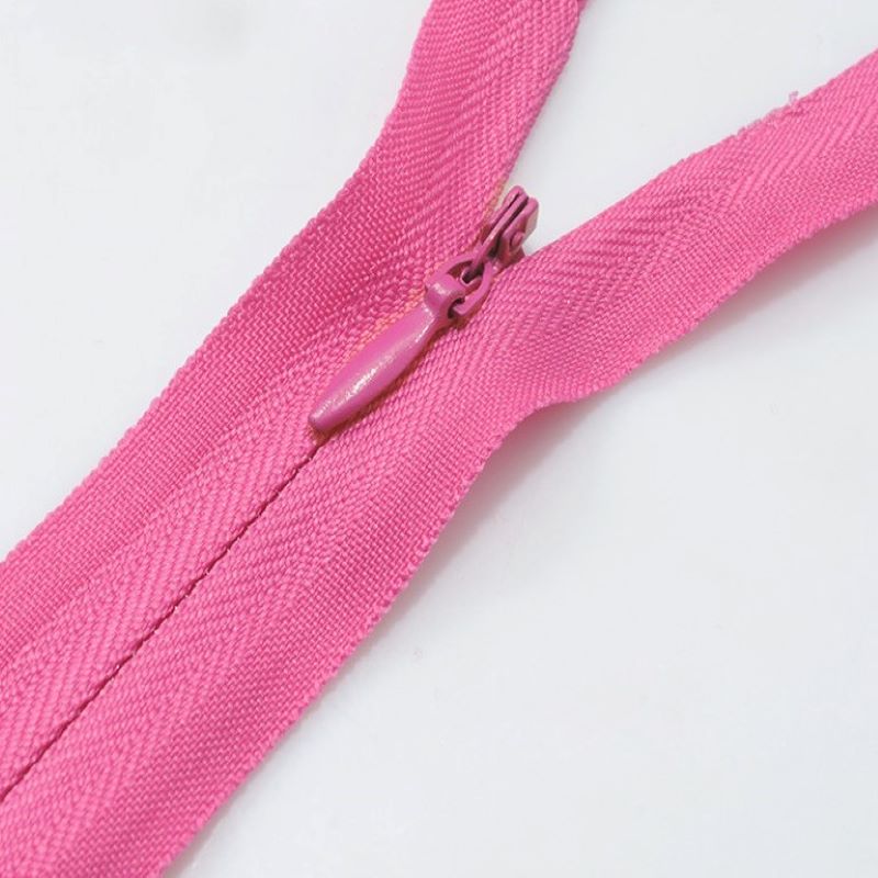 Wholesale Good-looking Zippers