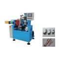 Automatic Pipe End Processing Machine