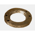 High Quality Mining & Aggregating Casting Parts