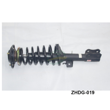 DFM Glory 330 360 MPV Car Front Shock Absorber - Auto Spare Parts
