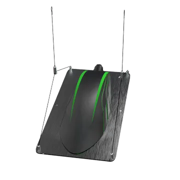 Full Spectrum Lettuce Vegetable Led Grow Lights