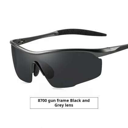 Cycling Glasses & Goggles: Premium Riding Eyewear for Active Outdoor Sports